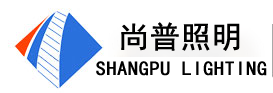 吸顶灯罩_亚克力吸顶灯罩_吸顶灯罩厂家-江门市尚普照明科技有限公司