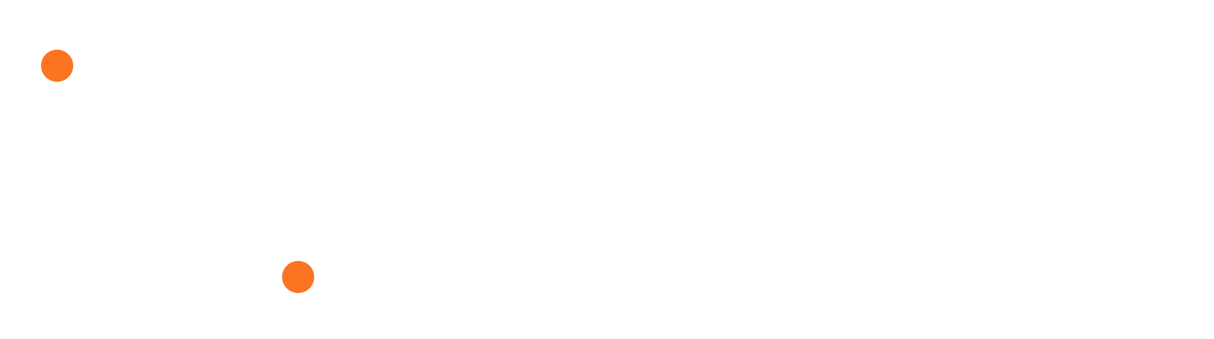 智慧农业-光伏运维平台-多功能光伏智慧杆-正言智能科技有限公司